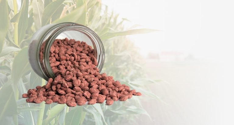 Hextar Industries Berhad | Fertilizers, Quarry and Tent Equipment